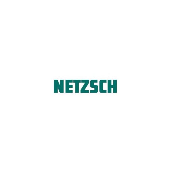 NETZSCH (Thailand) Limited