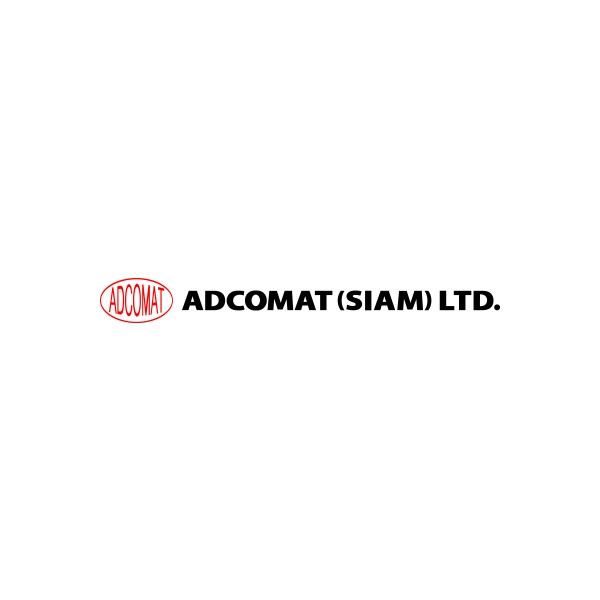 ADCOMAT (SIAM) LTD.