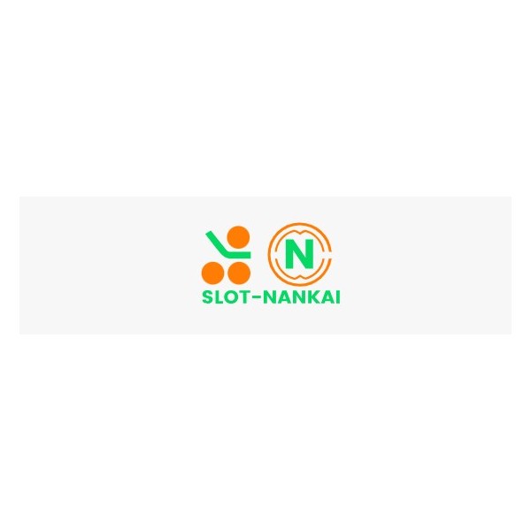 SLOT-NANKAI CO., LTD.