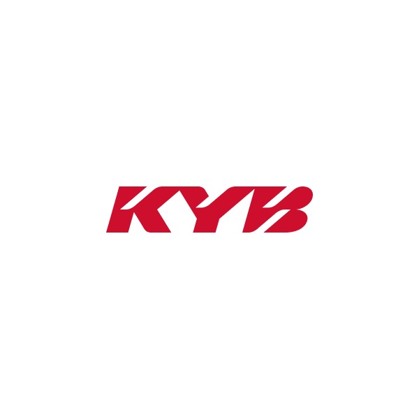 KYB Steering (Thailand) Co., Ltd.