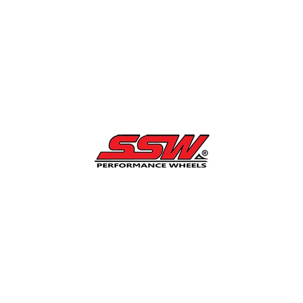 Stamford Sport Wheels Co., Ltd.