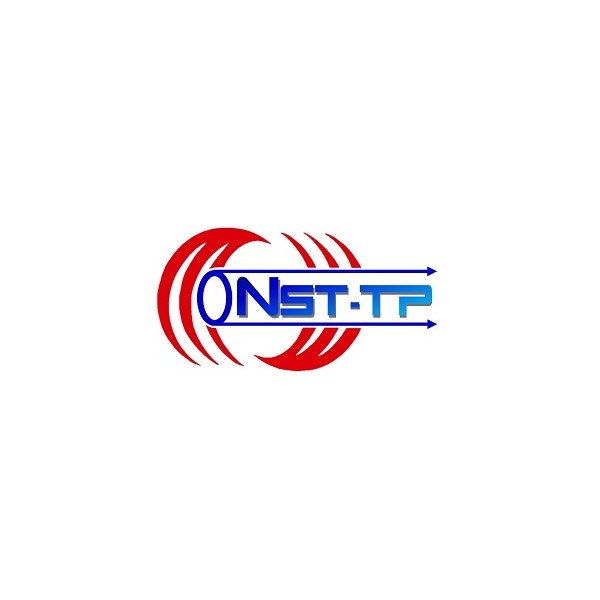 NST TUBULAR PROCESSING (THAILAND) CO., LTD.