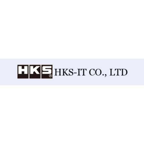 HKS-IT CO., LTD.