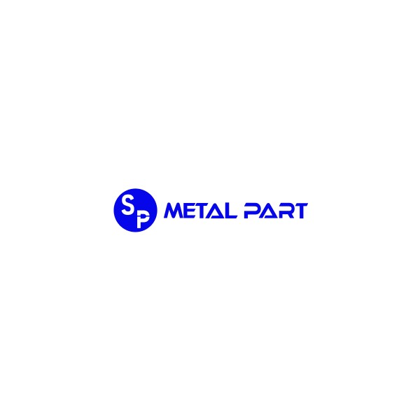S.P. AUTOMOTIVE PRODUCT CO., LTD.