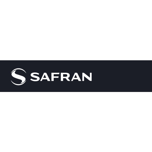Safran Cabin Lamphun Co., Ltd.