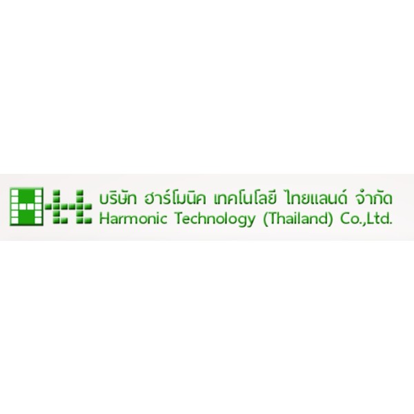 Harmonic Technology (Thailand) Co., Ltd.