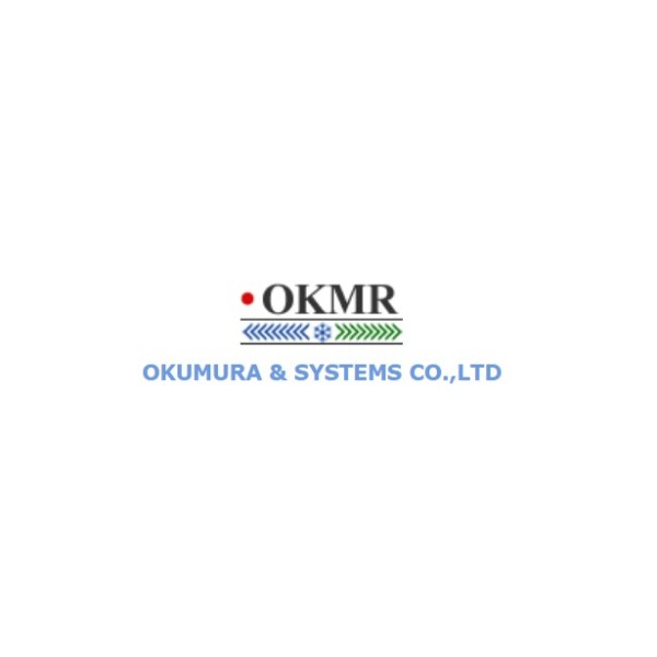 OKUMURA & SYSTEMS CO.LTD.