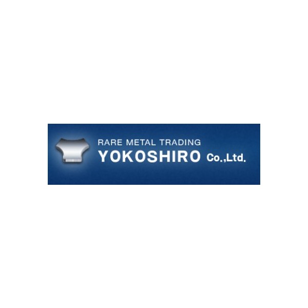 YOKOSHIRO CO., LTD.