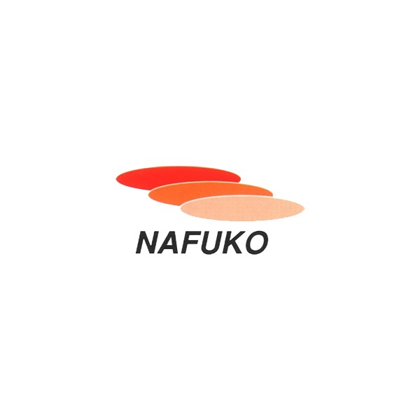 NAFUKO CO., LTD.