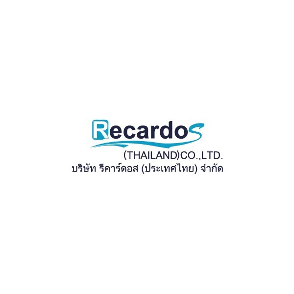 Recardos Co.,Ltd.