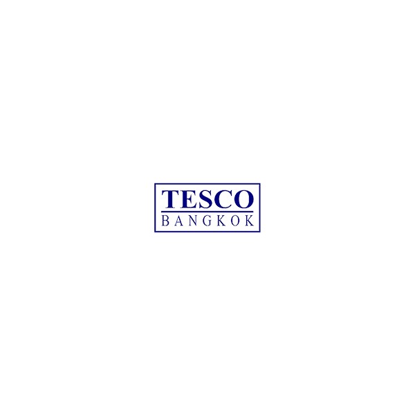 TESCO BANGKOK CO.,LTD.
