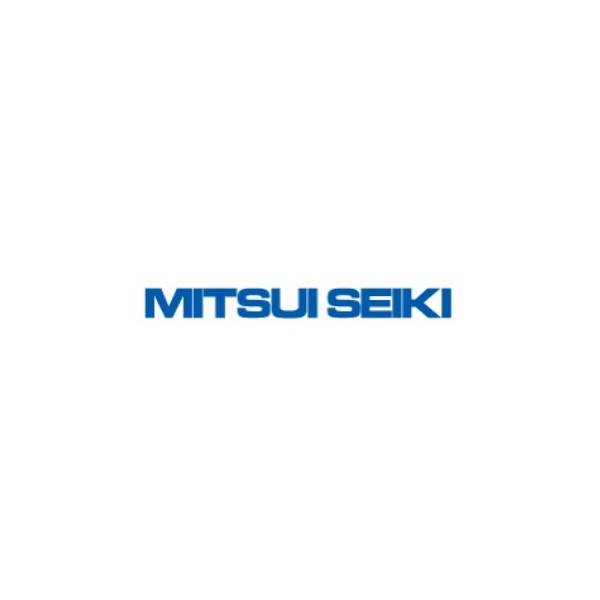 MITSUI SEIKI (THAILAND) CO., LTD.