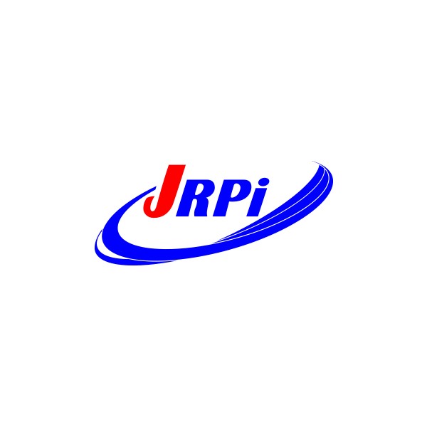 J.R.P. INTER GROUP CO,.LTD