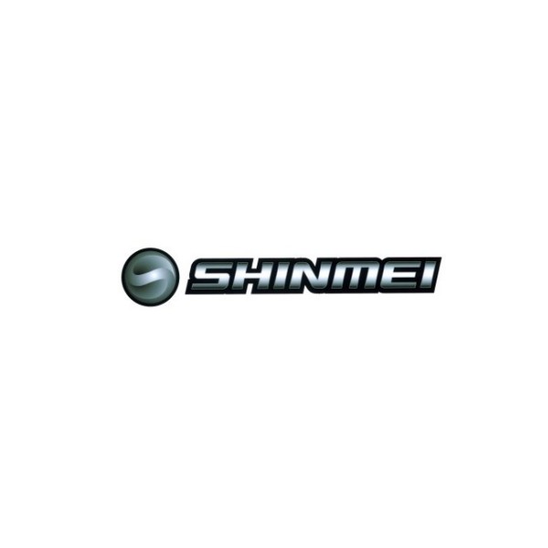SHINMEI INDUSTRY (THAILAND) CO.,LTD.