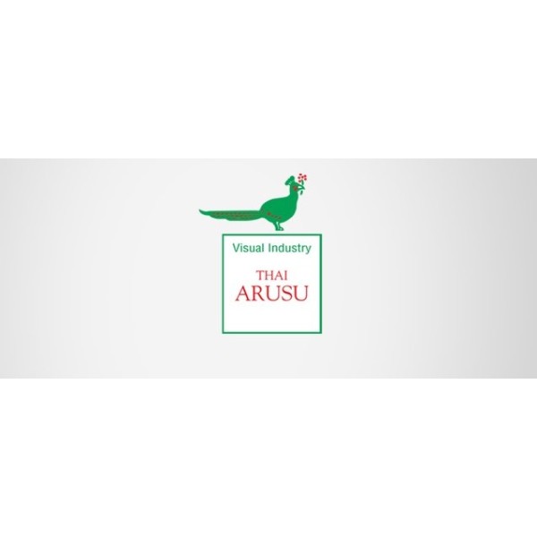 THAI ARUSU CO., LTD.