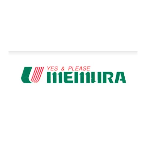 UMEMURA CORP (THAILAND) LTD.