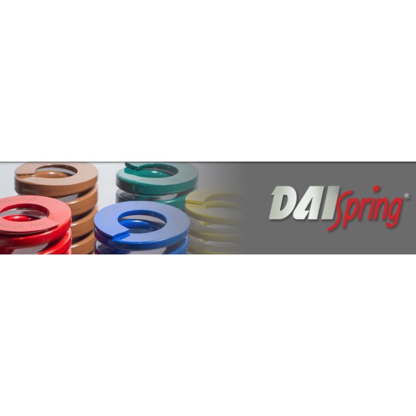 DAIDO TRADING (THAILAND) CO.,LTD