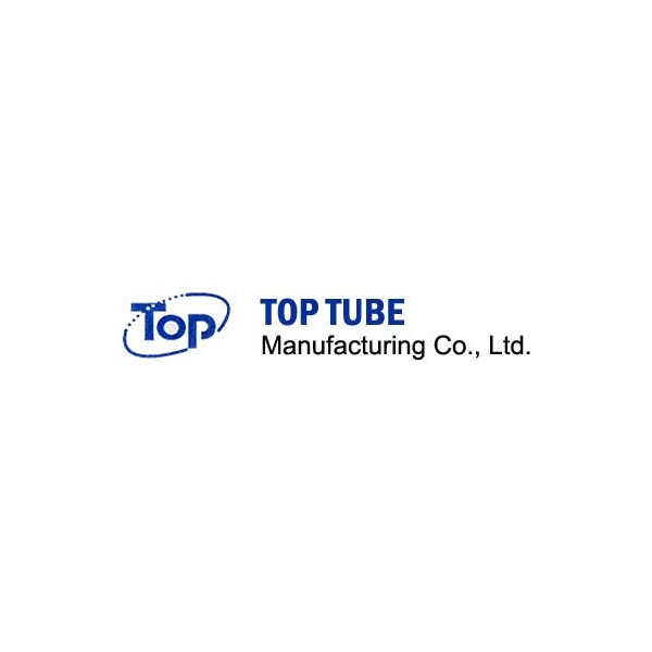 TOP TUBE MANUFACTURING CO.,LTD．