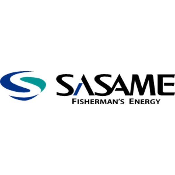SASAME（THAILAND)　CO.,LTD.