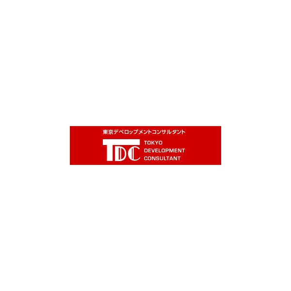 Tokyo Development Consultants (Thailand) Co.,Ltd.