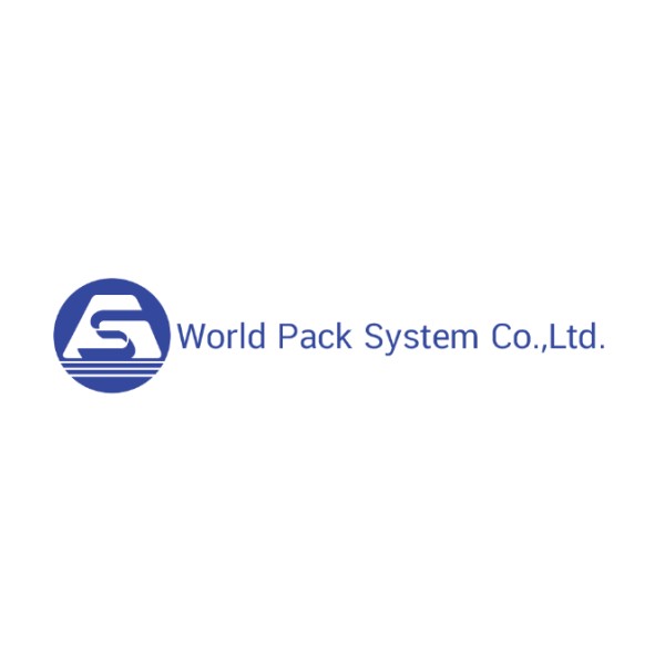 WORLD PACK SYSTEM CO.,LTD
