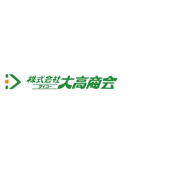 DAIKO SHOKAI (THAILAND) CO., LTD.