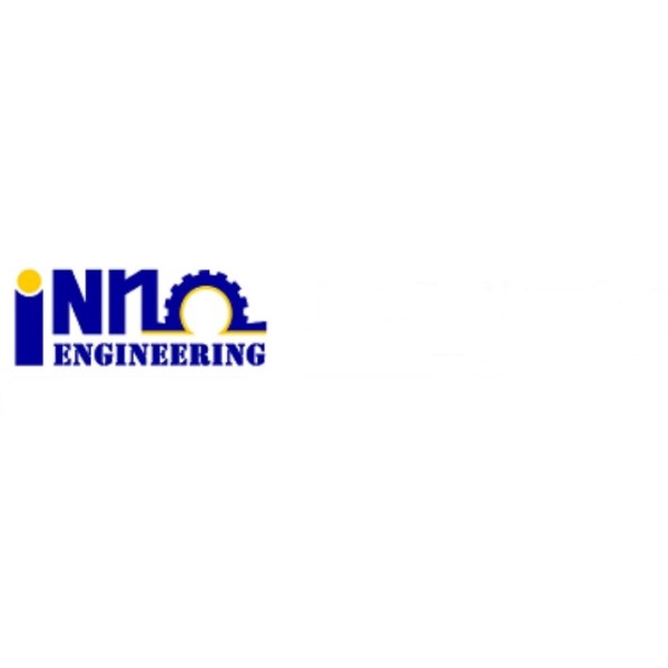 Inno Engineering Co., Ltd.
