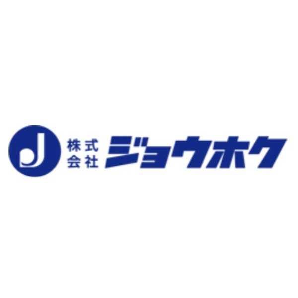 JOHOKU (THAILAND) CO., LTD.