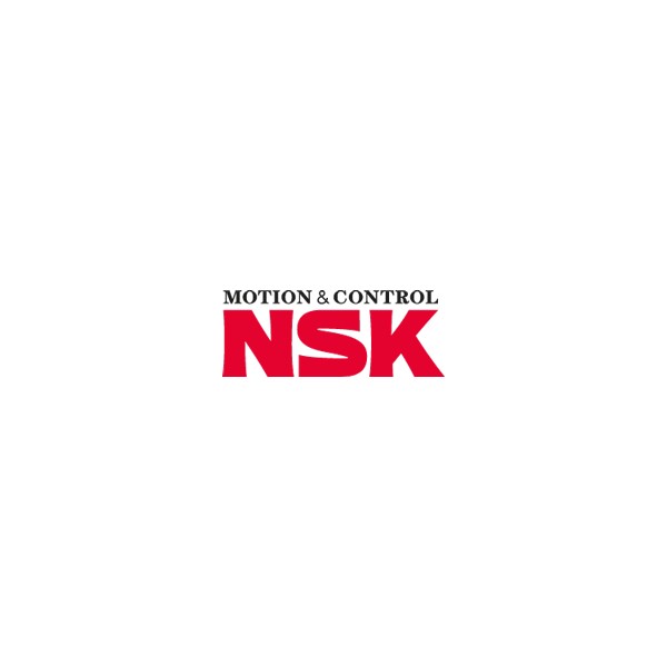 NSK Bearings (Thailand) Company Limited