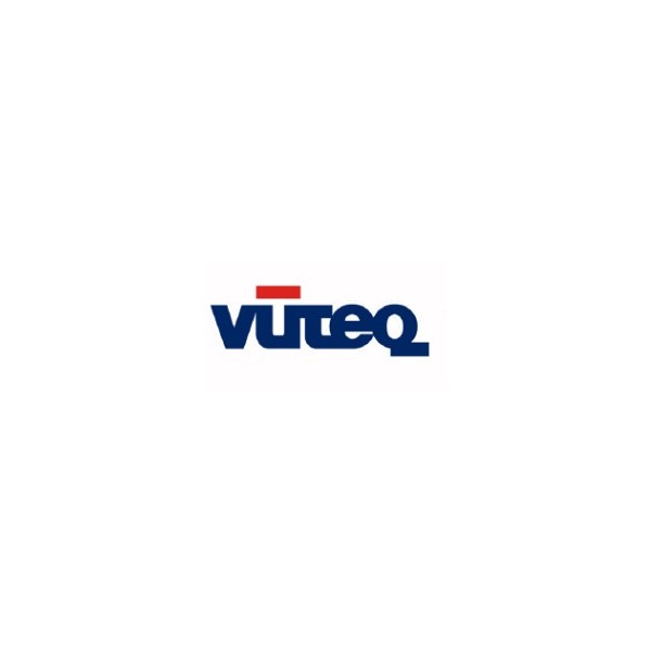 Vuteq Technical Center Thai Co.,Ltd