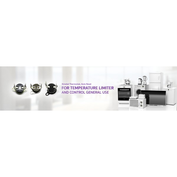 ADVANCE THERMO TECHNOLOGY CO., LTD.