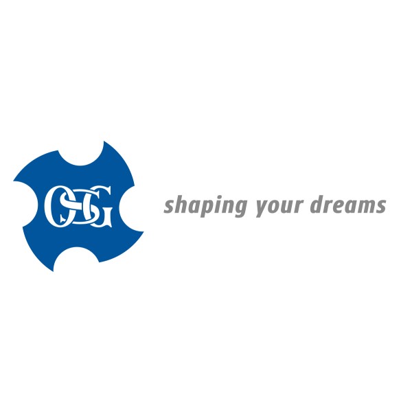 OSG THAI CO., LTD.