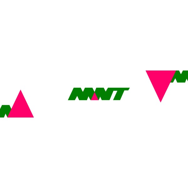 M.N.T. CO., LTD.