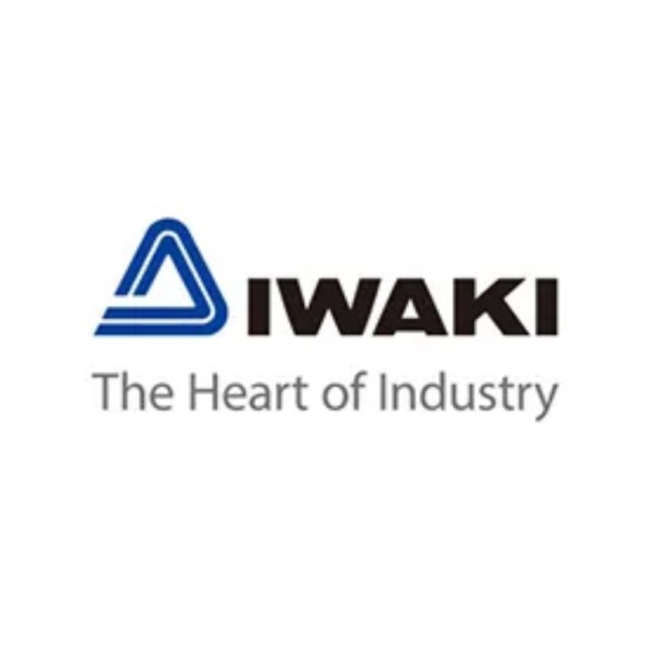 IWAKI (THAILAND) CO., LTD.
