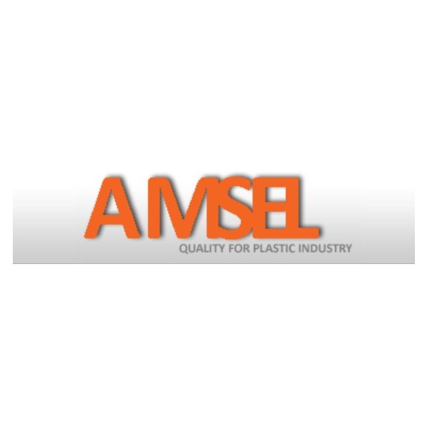Amsel Co., Ltd.