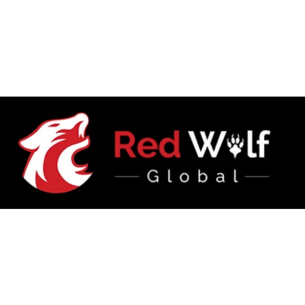 Red Wolf Global Co., Ltd.