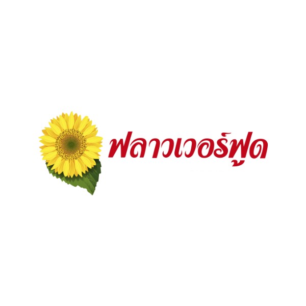 Flower Food Ltd., Part.
