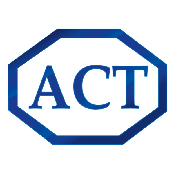 ADVANCE COOL TECHNOLOGY CO., LTD.
