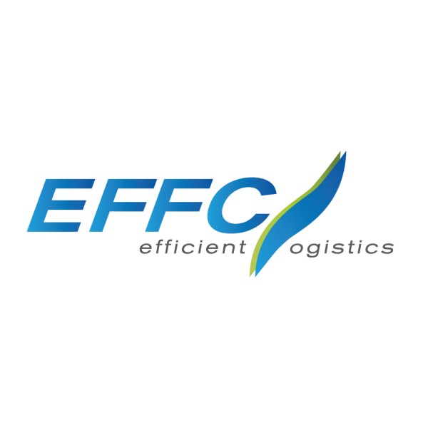 Efficient Logistics Co., Ltd.