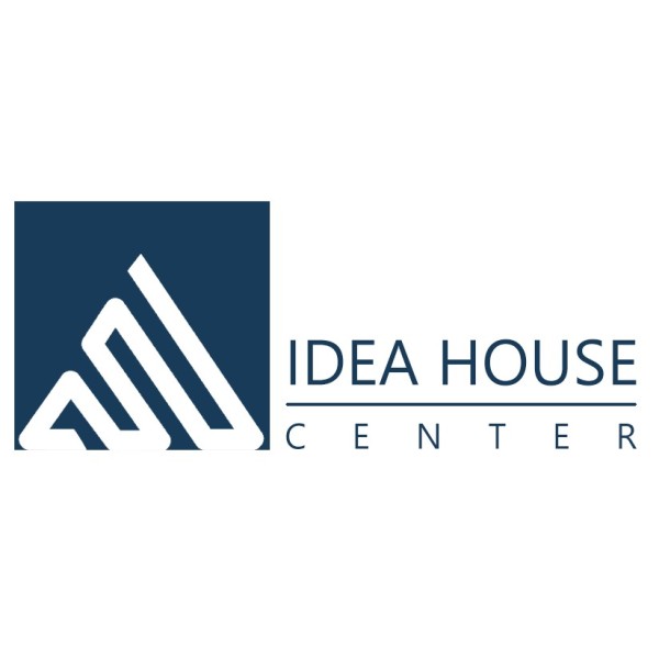Idea House Center Co., Ltd.