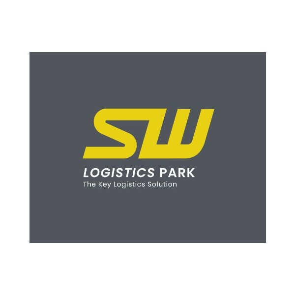 SUWAN PROPERTY DEVELOPMENT CO., LTD.