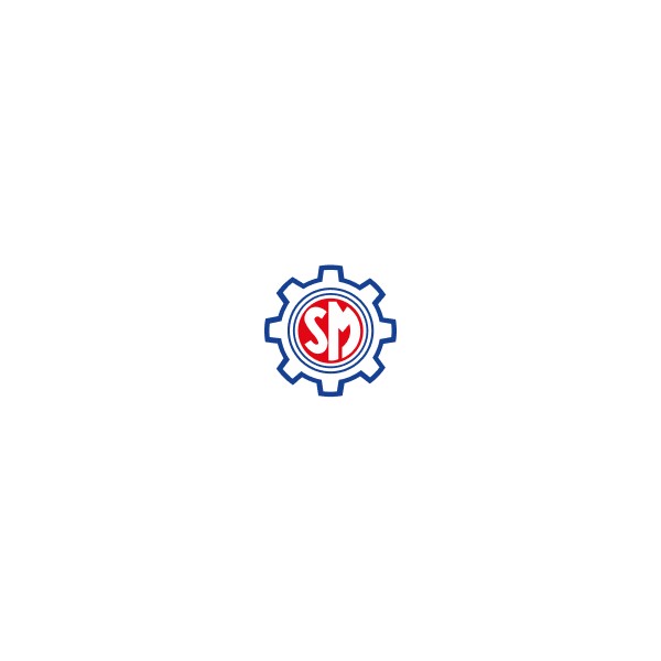 Siam Motors Co., Ltd.