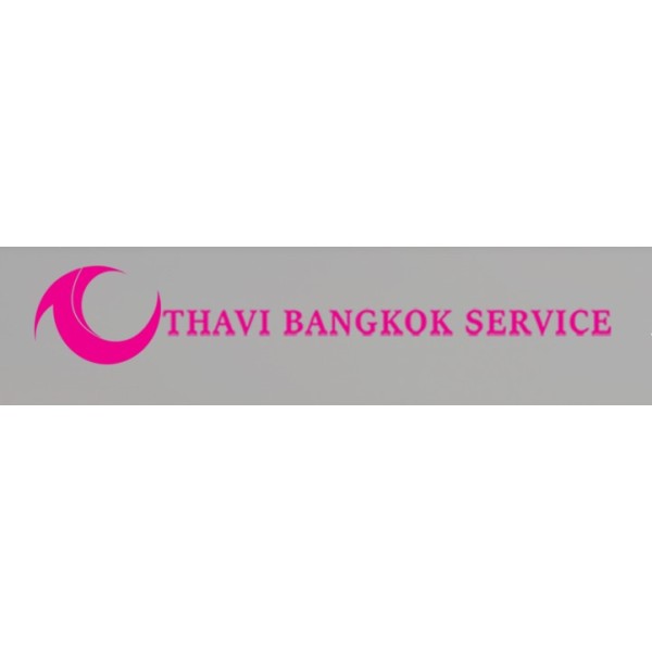 THAVI BANGKOK SERVICE LTD. PART