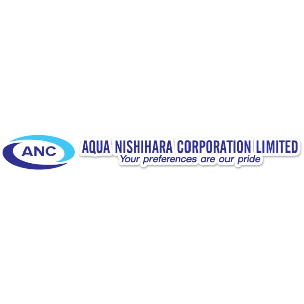 AQUA NISHIHARA CORP.LTD.,