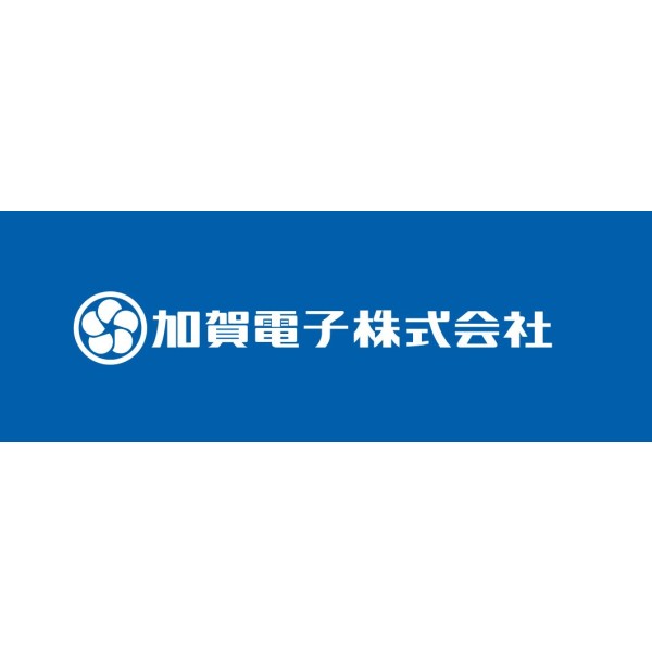 Kaga Electronics (Thailand) Co., Ltd.