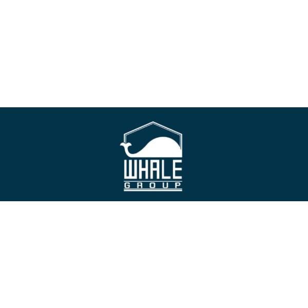 Whale Logistics (Thailand) Co.,Ltd.