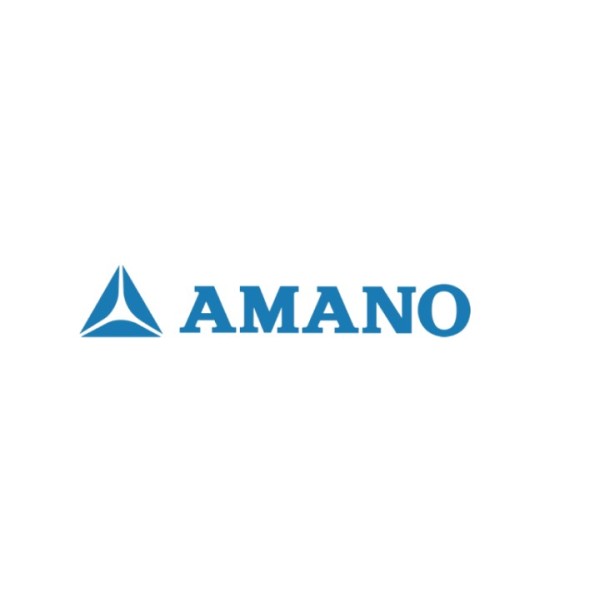 AMANO THAI INTERNATIONAL CO.,LTD.