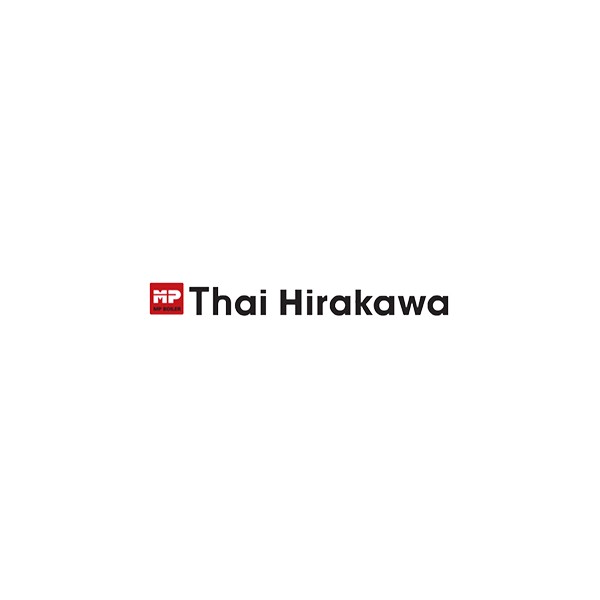 THAI HIRAKAWA CO.,LTD.