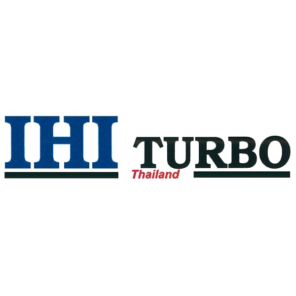 IHI TURBO (THAILAND) CO., LTD.