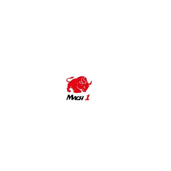 Mach1 Equipment Services Co., Ltd.